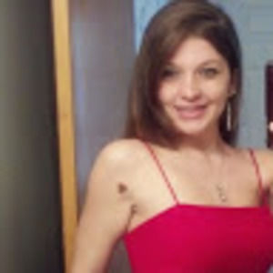 Meet your Posher, Kobe-lynn